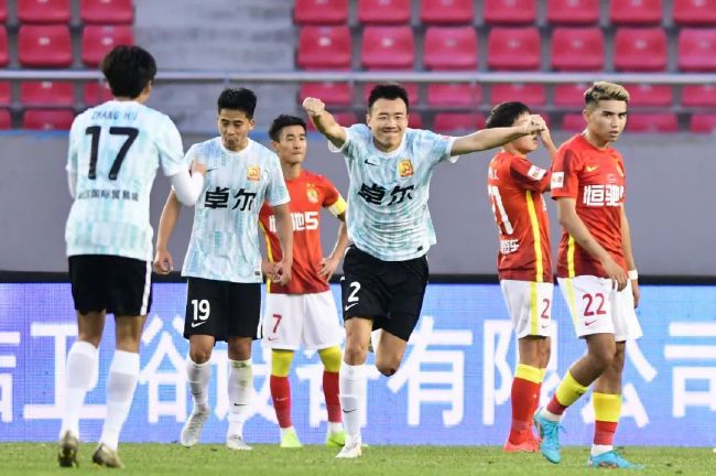 9.1漫画免费版下载安装网站